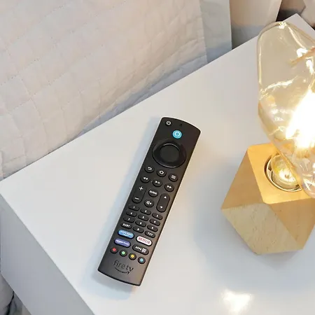 Domus Selva רומא